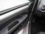 Skoda Citigo e-iV EV Ambition | SoH 92,9 % | Bluetooth | Parkeersensoren achter | Cruise control | Airco |