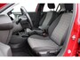 Opel Corsa 1.2 T. 100 pk Edition Trekhaak / Navigatie via Carplay / 16'' LMV / Airco / Cruise Control / Bluetooth
