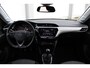 Opel Corsa 1.2 T. 100 pk Edition Trekhaak / Navigatie via Carplay / 16'' LMV / Airco / Cruise Control / Bluetooth