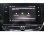 Opel Corsa 1.2 T. 100 pk Edition Trekhaak / Navigatie via Carplay / 16'' LMV / Airco / Cruise Control / Bluetooth