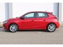Opel Corsa 1.2 T. 100 pk Edition Trekhaak / Navigatie via Carplay / 16'' LMV / Airco / Cruise Control / Bluetooth