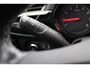 Opel Corsa 1.2 T. 100 pk Edition Trekhaak / Navigatie via Carplay / 16'' LMV / Airco / Cruise Control / Bluetooth