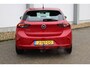 Opel Corsa 1.2 T. 100 pk Edition Trekhaak / Navigatie via Carplay / 16'' LMV / Airco / Cruise Control / Bluetooth
