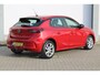 Opel Corsa 1.2 T. 100 pk Edition Trekhaak / Navigatie via Carplay / 16'' LMV / Airco / Cruise Control / Bluetooth