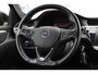 Opel Corsa 1.2 T. 100 pk Edition Trekhaak / Navigatie via Carplay / 16'' LMV / Airco / Cruise Control / Bluetooth