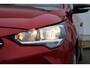 Opel Corsa 1.2 T. 100 pk Edition Trekhaak / Navigatie via Carplay / 16'' LMV / Airco / Cruise Control / Bluetooth