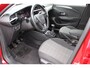 Opel Corsa 1.2 T. 100 pk Edition Trekhaak / Navigatie via Carplay / 16'' LMV / Airco / Cruise Control / Bluetooth