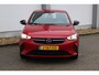 Opel Corsa 1.2 T. 100 pk Edition Trekhaak / Navigatie via Carplay / 16'' LMV / Airco / Cruise Control / Bluetooth
