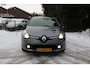 Renault Clio 1.2 Night & Day, Clima, Cruise< Navi, Pdc