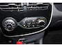 Renault Clio 1.2 Night & Day, Clima, Cruise< Navi, Pdc