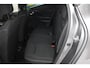 Renault Clio 1.2 Night & Day, Clima, Cruise< Navi, Pdc
