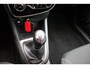 Renault Clio 1.2 Night & Day, Clima, Cruise< Navi, Pdc
