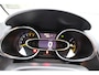 Renault Clio 1.2 Night & Day, Clima, Cruise< Navi, Pdc