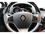 Renault Clio 1.2 Night & Day, Clima, Cruise< Navi, Pdc