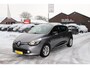 Renault Clio 1.2 Night & Day, Clima, Cruise< Navi, Pdc