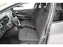 Renault Clio 1.2 Night & Day, Clima, Cruise< Navi, Pdc