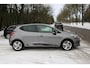 Renault Clio 1.2 Night & Day, Clima, Cruise< Navi, Pdc