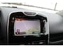 Renault Clio 1.2 Night & Day, Clima, Cruise< Navi, Pdc