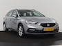 SEAT Leon 1.0 eTSI Style | Trekhaak | Camera | Carplay | Full LED | Navigatie | Cruise control | Parkeerhulp | Climate control | Bluetooth