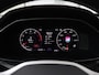 SEAT Leon 1.0 eTSI Style | Trekhaak | Camera | Carplay | Full LED | Navigatie | Cruise control | Parkeerhulp | Climate control | Bluetooth