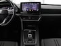 SEAT Leon 1.0 eTSI Style | Trekhaak | Camera | Carplay | Full LED | Navigatie | Cruise control | Parkeerhulp | Climate control | Bluetooth