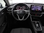 SEAT Leon 1.0 eTSI Style | Trekhaak | Camera | Carplay | Full LED | Navigatie | Cruise control | Parkeerhulp | Climate control | Bluetooth