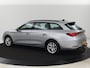 SEAT Leon 1.0 eTSI Style | Trekhaak | Camera | Carplay | Full LED | Navigatie | Cruise control | Parkeerhulp | Climate control | Bluetooth