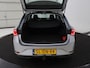 SEAT Leon 1.0 eTSI Style | Trekhaak | Camera | Carplay | Full LED | Navigatie | Cruise control | Parkeerhulp | Climate control | Bluetooth