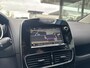 Renault Clio 1.2 TCe Intens | Automaat | Clima | Achteruitrijcamera | Cruise