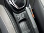 Renault Clio 1.2 TCe Intens | Automaat | Clima | Achteruitrijcamera | Cruise