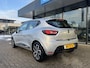 Renault Clio 1.2 TCe Intens | Automaat | Clima | Achteruitrijcamera | Cruise