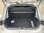 Renault Clio 1.2 TCe Intens | Automaat | Clima | Achteruitrijcamera | Cruise