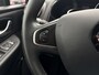 Renault Clio 1.2 TCe Intens | Automaat | Clima | Achteruitrijcamera | Cruise
