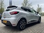 Renault Clio 1.2 TCe Intens | Automaat | Clima | Achteruitrijcamera | Cruise