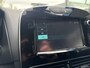 Renault Clio 1.2 TCe Intens | Automaat | Clima | Achteruitrijcamera | Cruise