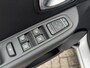Renault Clio 1.2 TCe Intens | Automaat | Clima | Achteruitrijcamera | Cruise