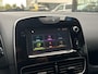 Renault Clio 1.2 TCe Intens | Automaat | Clima | Achteruitrijcamera | Cruise