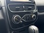 Renault Clio 1.2 TCe Intens | Automaat | Clima | Achteruitrijcamera | Cruise