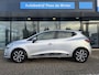 Renault Clio 1.2 TCe Intens | Automaat | Clima | Achteruitrijcamera | Cruise