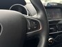 Renault Clio 1.2 TCe Intens | Automaat | Clima | Achteruitrijcamera | Cruise