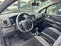 Renault Clio 1.2 TCe Intens | Automaat | Clima | Achteruitrijcamera | Cruise