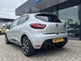 Renault Clio 1.2 TCe Intens | Automaat | Clima | Achteruitrijcamera | Cruise