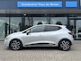 Renault Clio 1.2 TCe Intens | Automaat | Clima | Achteruitrijcamera | Cruise