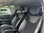 Renault Clio 1.2 TCe Intens | Automaat | Clima | Achteruitrijcamera | Cruise