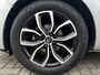 Renault Clio 1.2 TCe Intens | Automaat | Clima | Achteruitrijcamera | Cruise