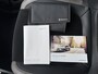 Renault Clio 1.2 TCe Intens | Automaat | Clima | Achteruitrijcamera | Cruise