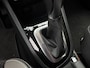 Renault Clio 1.2 TCe Intens | Automaat | Clima | Achteruitrijcamera | Cruise