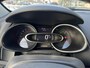 Renault Clio 1.2 TCe Intens | Automaat | Clima | Achteruitrijcamera | Cruise