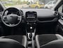 Renault Clio 1.2 TCe Intens | Automaat | Clima | Achteruitrijcamera | Cruise