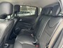 Renault Clio 1.2 TCe Intens | Automaat | Clima | Achteruitrijcamera | Cruise